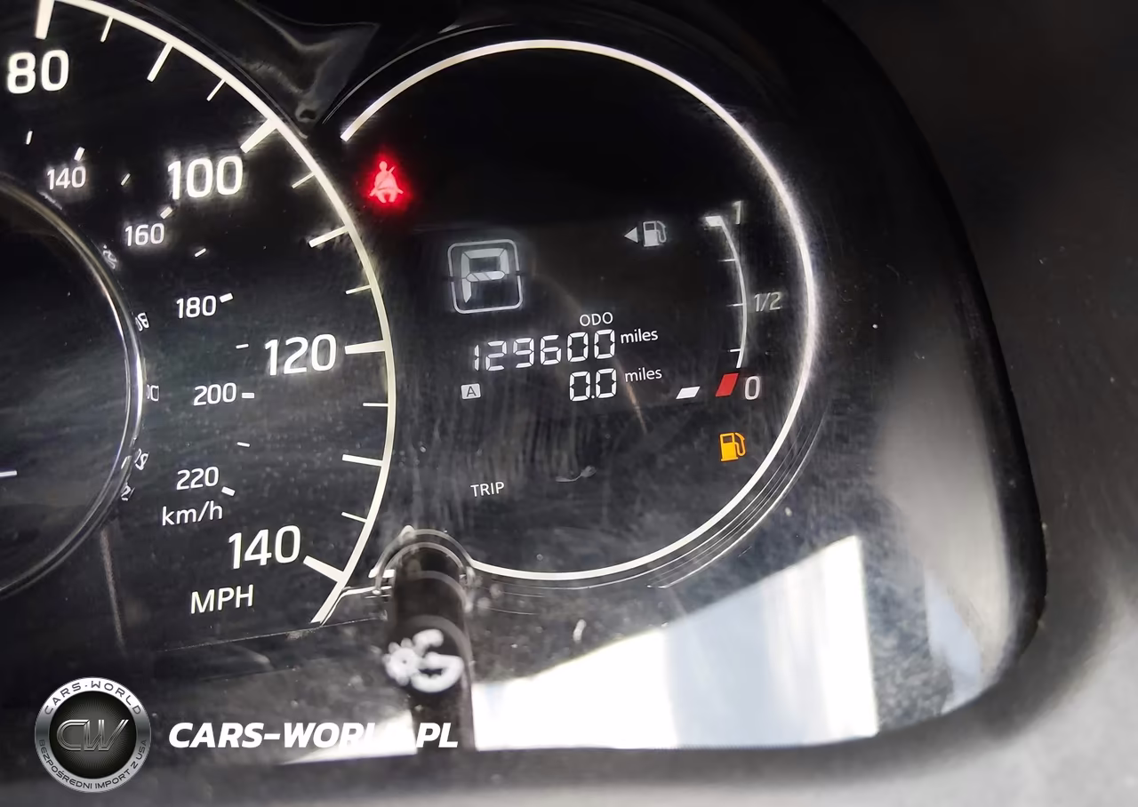 2018 Nissan Versa Note Sv VIN:3N1CE2CP7JL356097 - 15