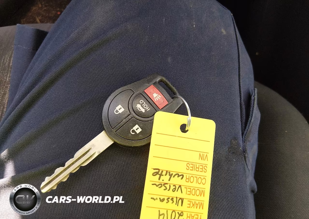 2014 Nissan Sentra Fe+ S-Fe+ Sv-S-Sl-Sr-Sv VIN:3N1AB7AP5EY259148 - 11