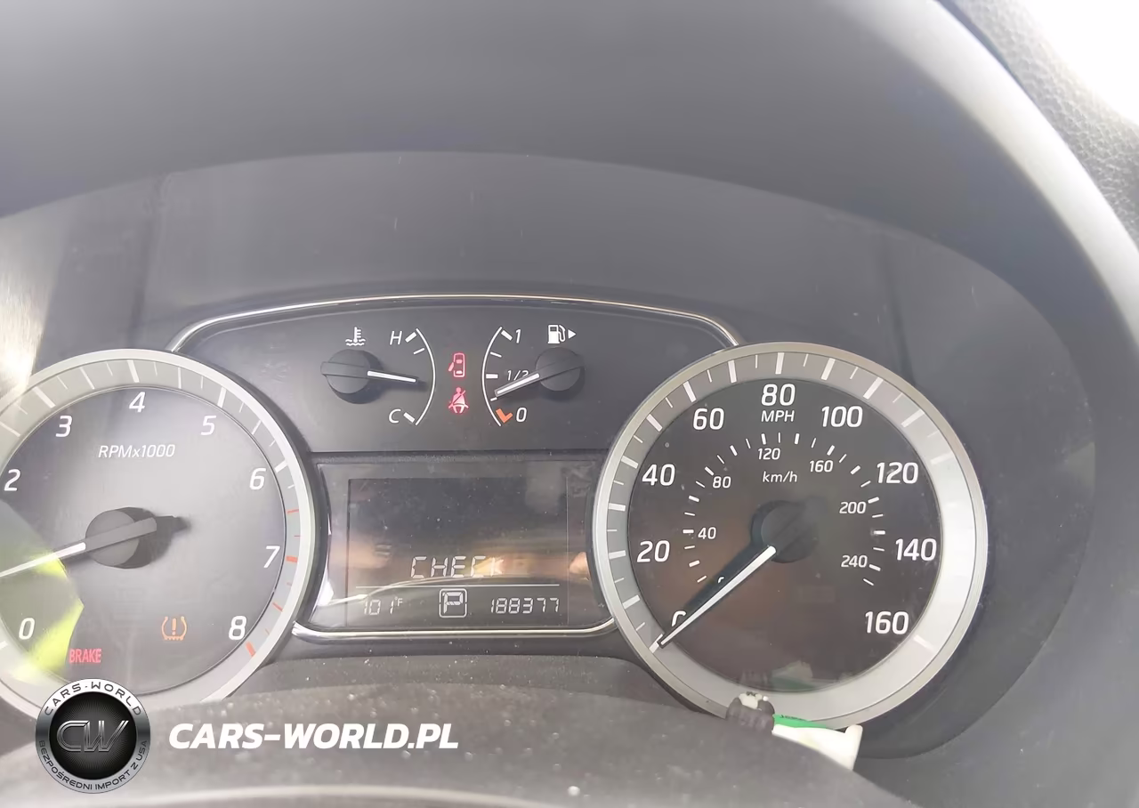 2014 Nissan Sentra Fe+ S-Fe+ Sv-S-Sl-Sr-Sv VIN:3N1AB7AP5EY259148 - 7