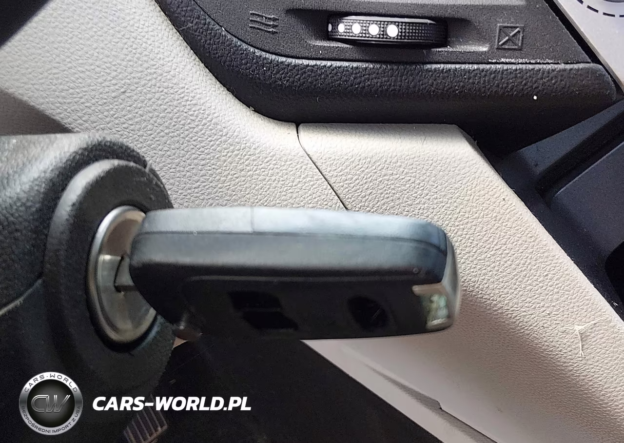 2012 Chevrolet Equinox Ls VIN:2GNALBEK5C1227475 - 11