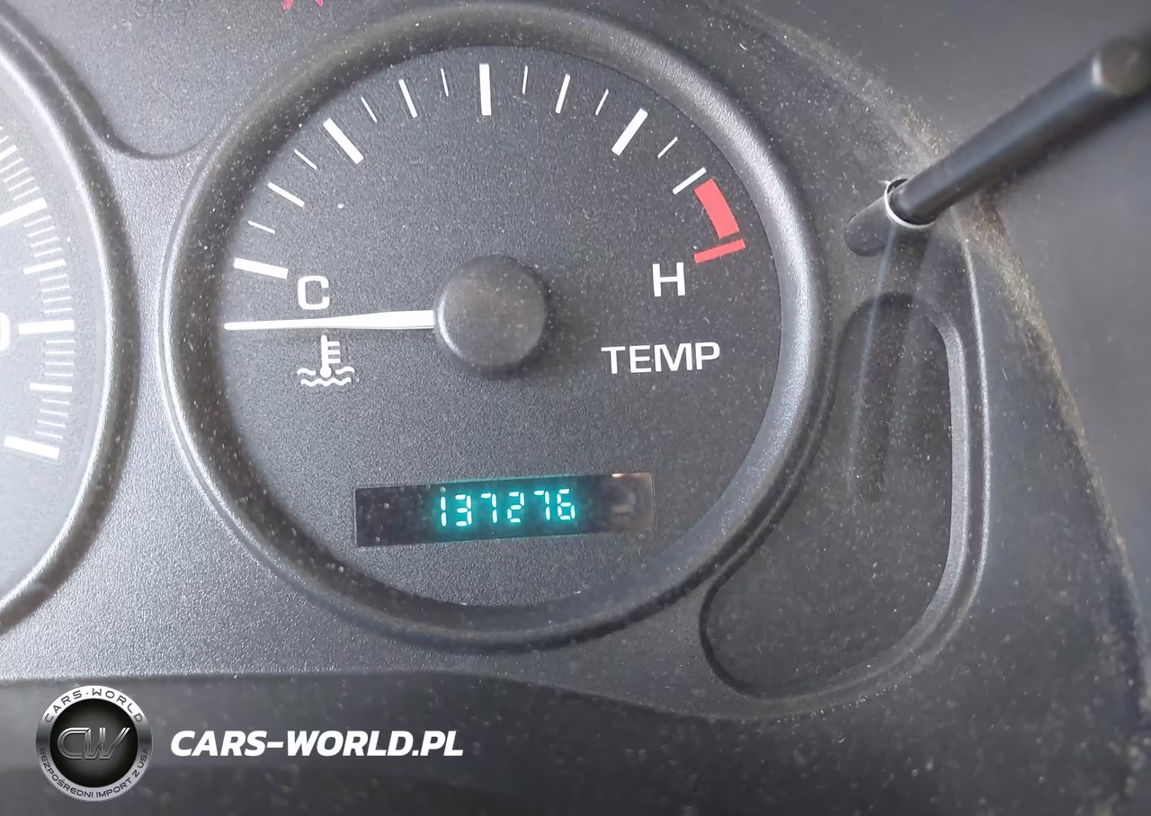 2000 Chevrolet Ventura VIN:1GNDX03E1YD365237 - 15