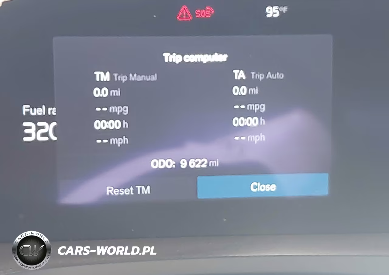 2024 Volvo S60 B5 Core Dark Theme VIN:7JRL12FK3RG327609 - 7