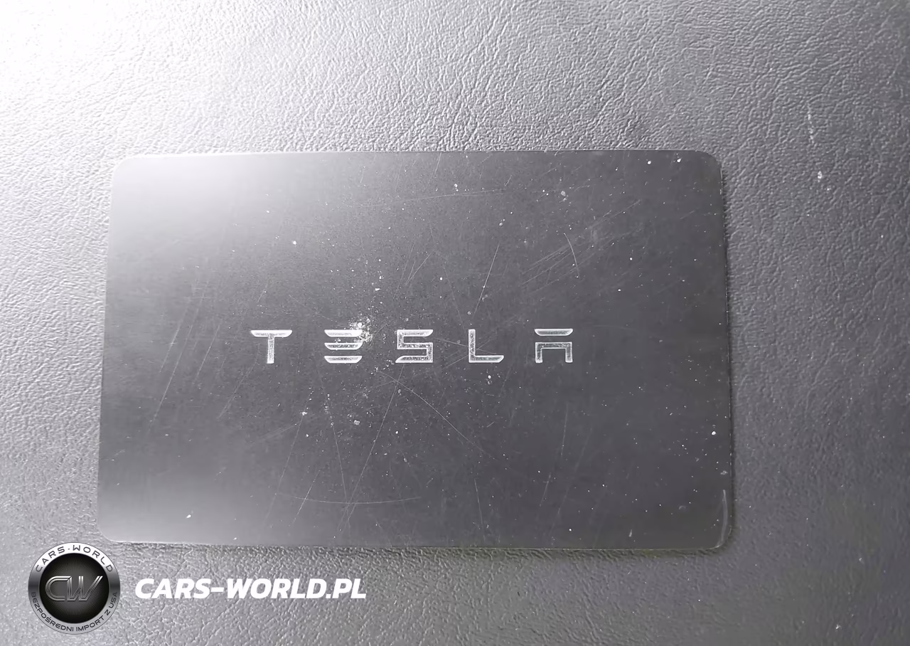 2022 Tesla Model 3 Long Range Dual Motor All-Wheel Drive VIN:5YJ3E1EB9NF130656 - 11