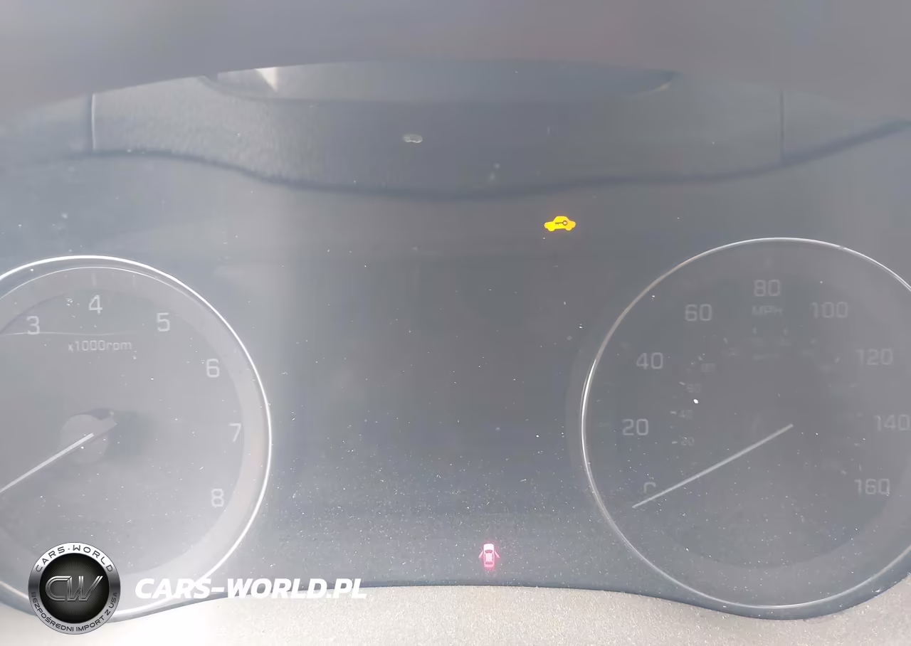 2015 Hyundai Genesis 3.8 VIN:KMHGN4JE0FU047141 - 15