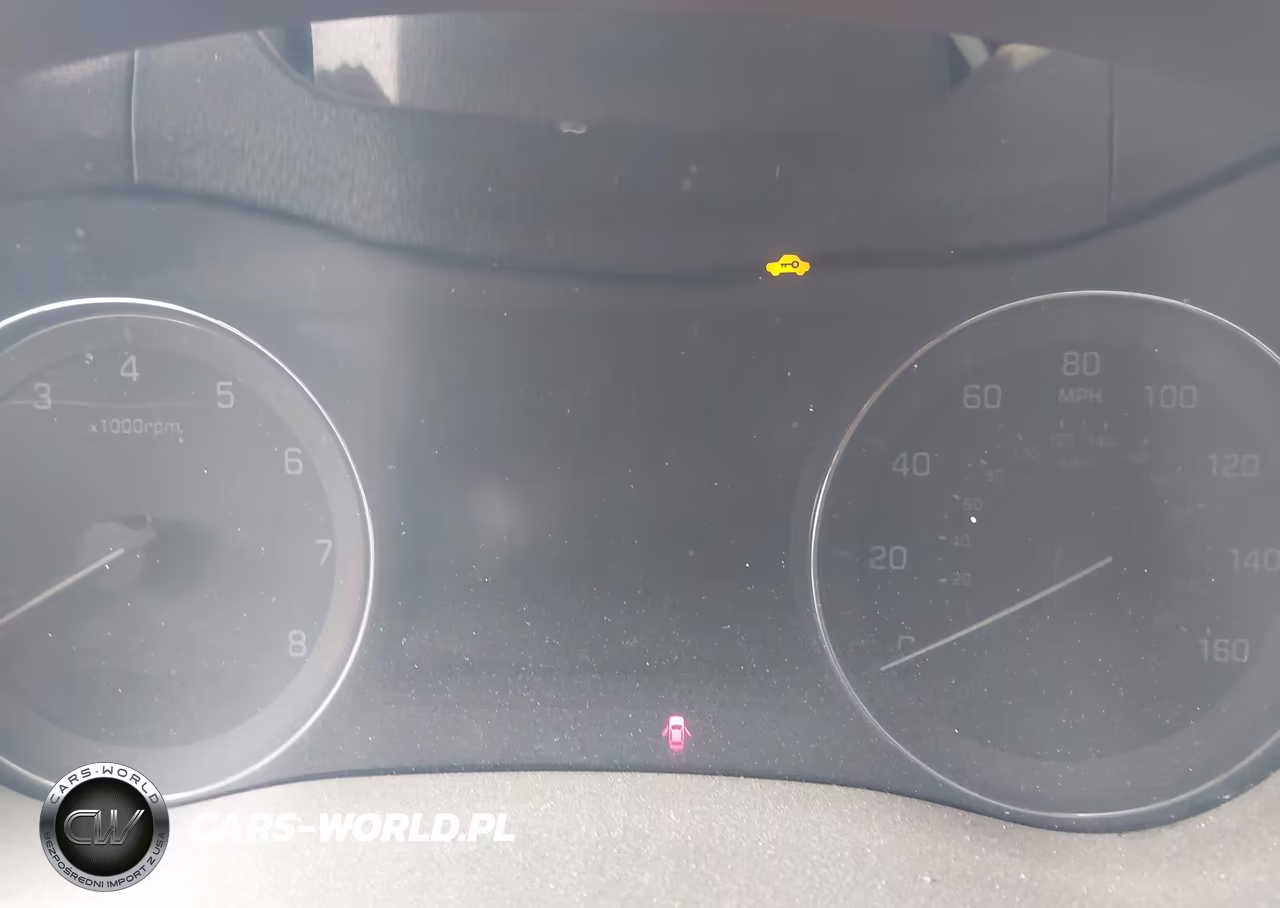 2015 Hyundai Genesis 3.8 VIN:KMHGN4JE0FU047141 - 7