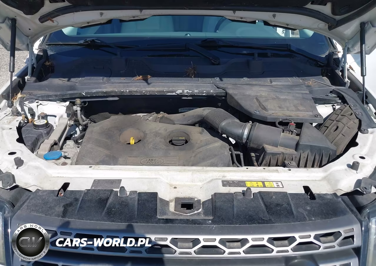 2016 Land Rover Discovery Sport Se VIN:SALCP2BG8GH553627 - 10
