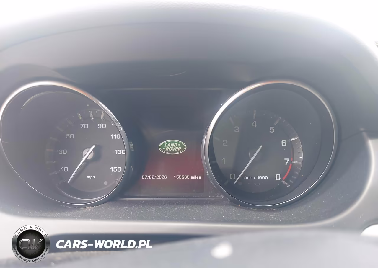 2016 Land Rover Discovery Sport Se VIN:SALCP2BG8GH553627 - 7