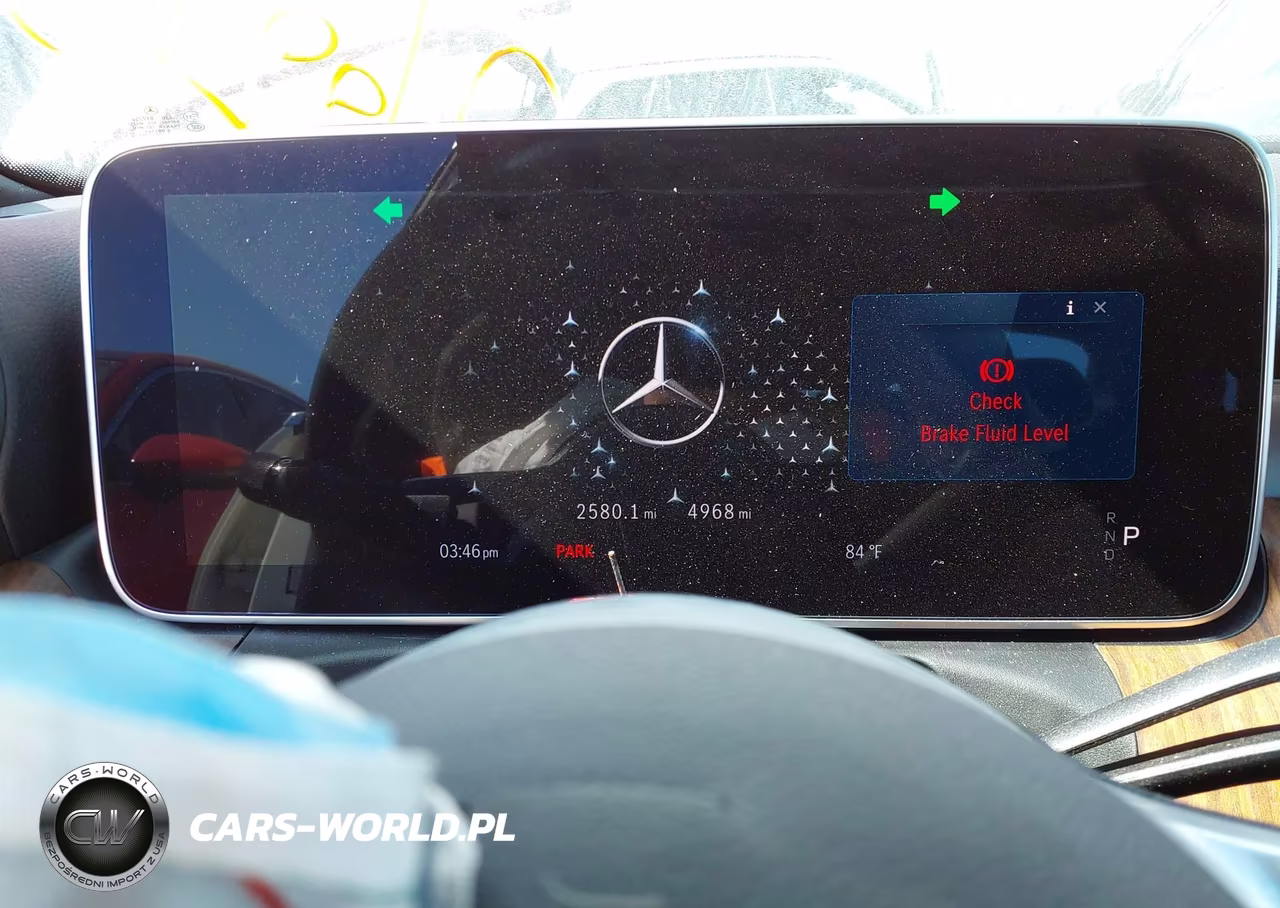 2025 Mercedes-Benz C 300 VIN:W1KAF4GBXSR268835 - 15