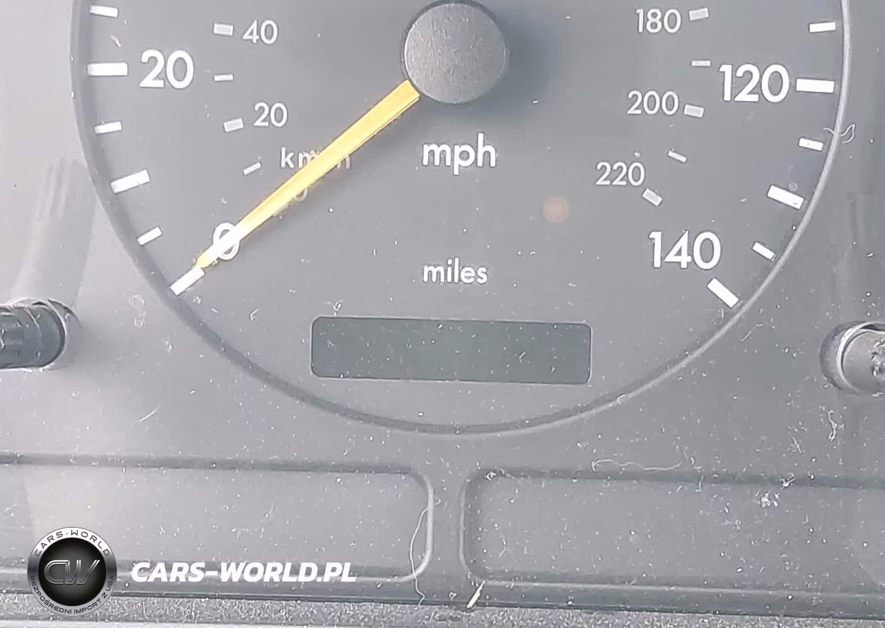 2001 Mercedes-Benz Ml 320 VIN:4JGAB54E11A289351 - 15