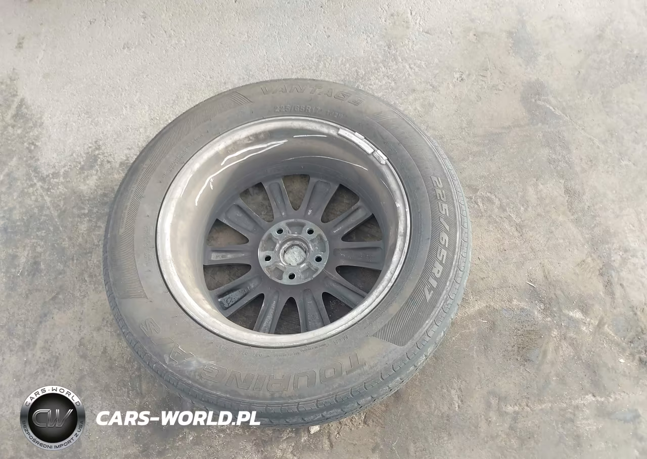 2014 Mazda Cx-5 Sport VIN:JM3KE2BE1E0428172 - 12