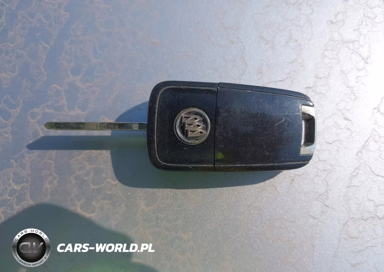 2013 Buick Encore Premium VIN:KL4CJDSB8DB195477 - 11