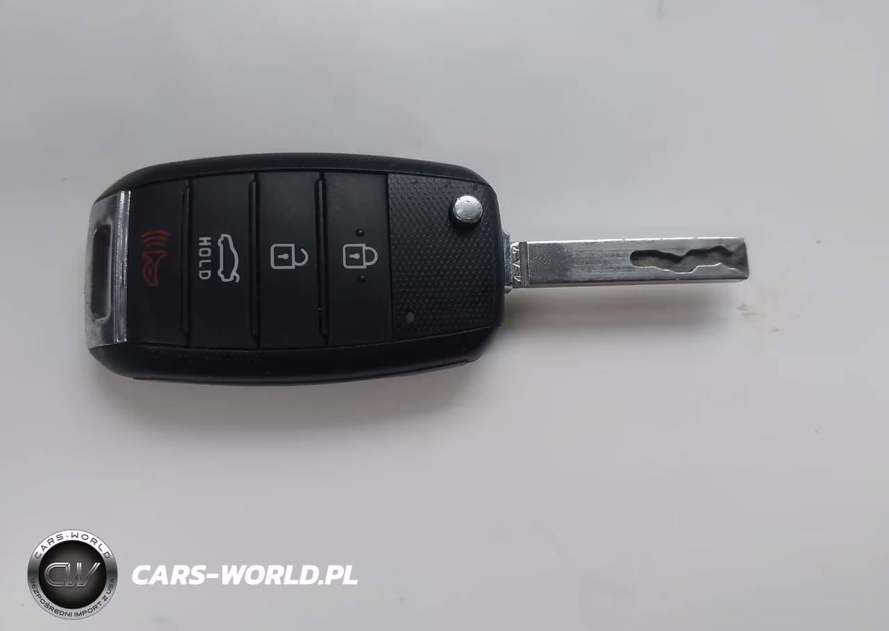 2017 Kia Optima Lx VIN:5XXGT4L37HG155173 - 11