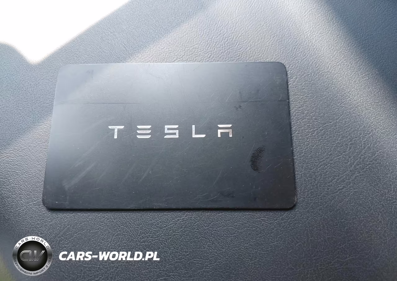 2024 Tesla Model 3 Long Range Dual Motor All-Wheel Drive-Rear-Wheel Drive VIN:5YJ3E1EA2RF727838 - 11