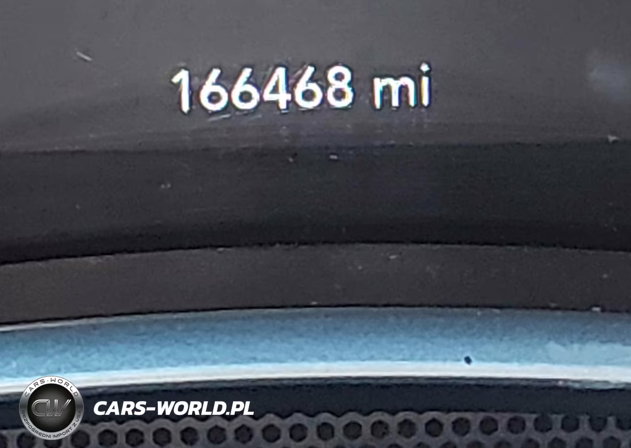 2016 Dodge Charger Sxt VIN:2C3CDXHG8GH166563 - 15