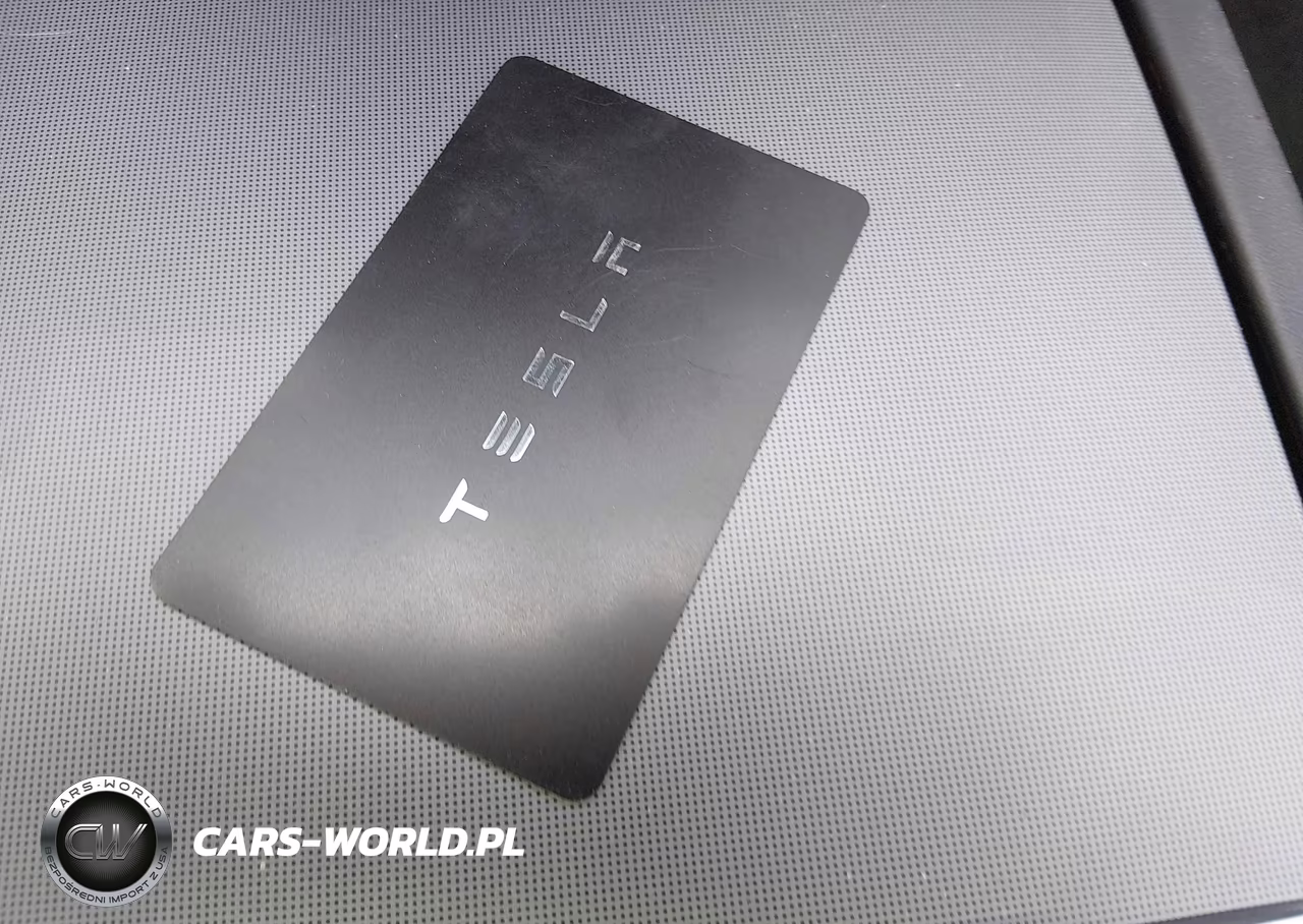 2025 Tesla Model 3 Long Range All-Wheel Drive VIN:5YJ3E1EB4SF959890 - 11
