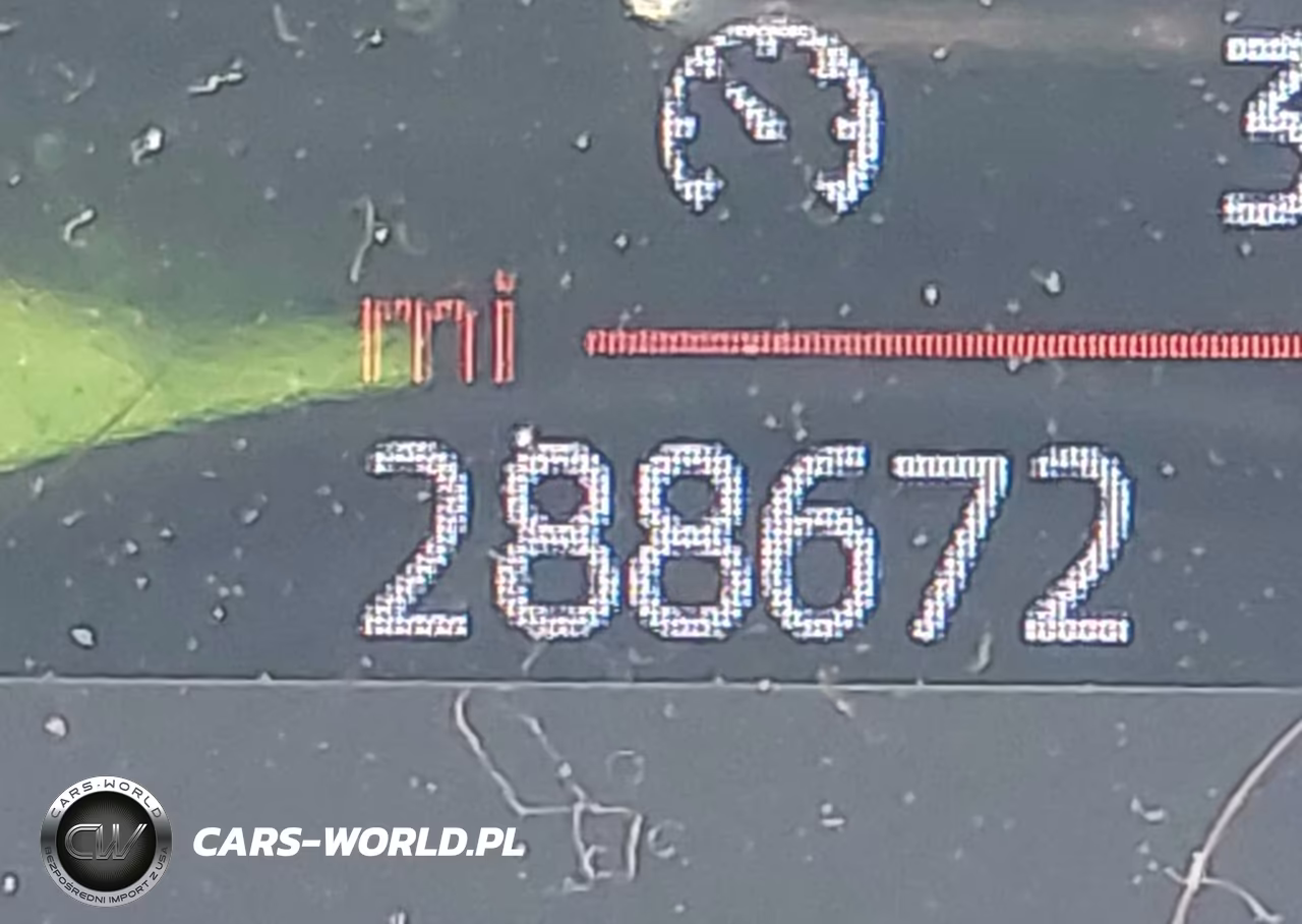 2018 Mini E Countryman Cooper S VIN:WMZYU7C40J3B86379 - 15