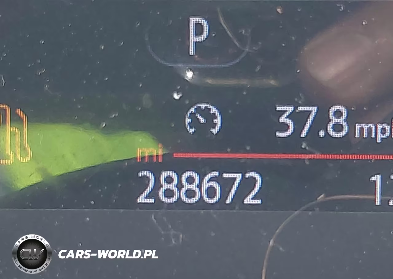 2018 Mini E Countryman Cooper S VIN:WMZYU7C40J3B86379 - 7