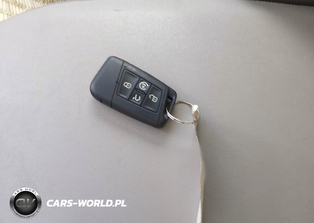 2018 Volkswagen Atlas 3.6L V6 Sel Premium VIN:1V2NR2CA1JC524686 - 11