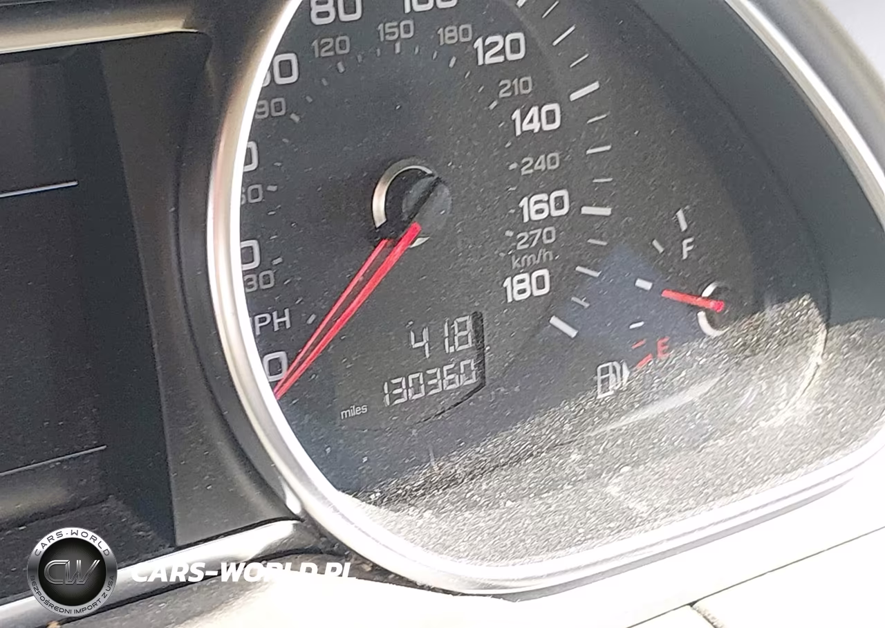 2015 Audi Q7 3.0T Premium VIN:WA1LGAFE6FD025028 - 15