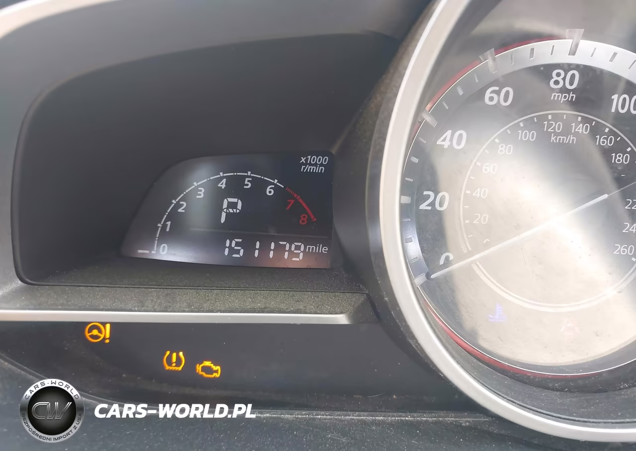 2016 Mazda Mazda3 I Sport VIN:3MZBM1K79GM268644 - 16