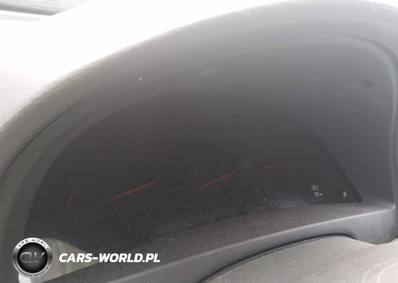 2010 Toyota Camry Le VIN:4T1BF3EK8AU547350 - 14