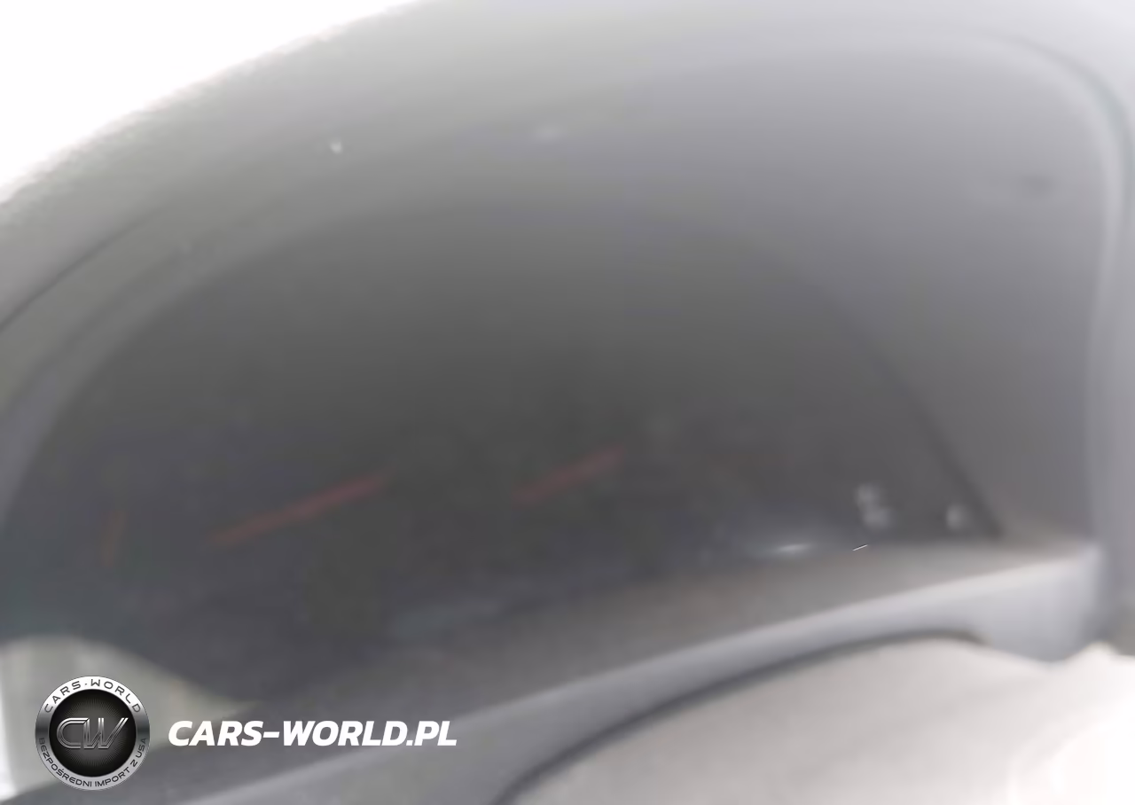 2010 Toyota Camry Le VIN:4T1BF3EK8AU547350 - 7