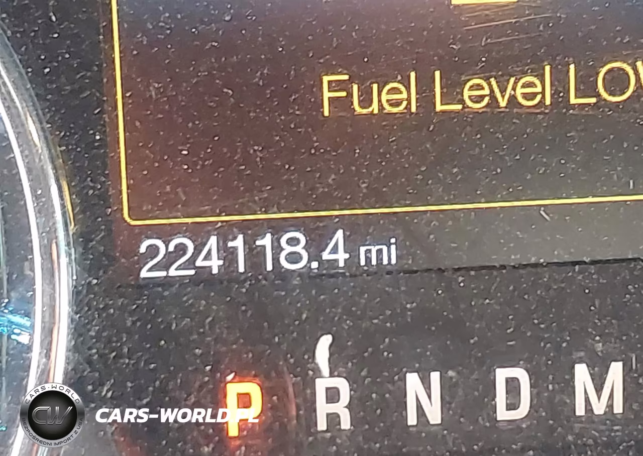 2012 Ford F-150 Xlt VIN:1FTFX1ET2CFA54836 - 15