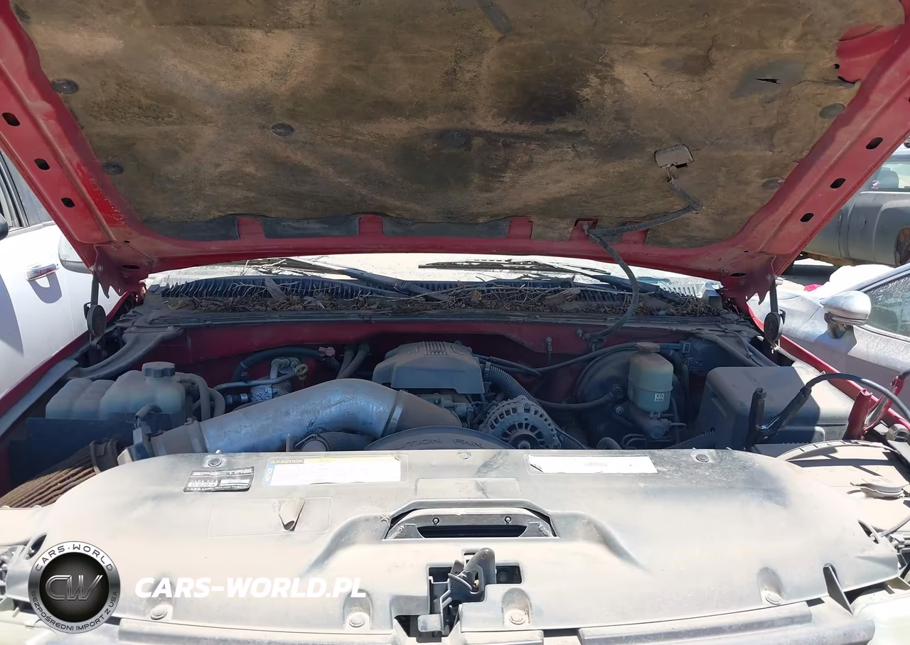 1999 Chevrolet Silverado 1500 Ls VIN:2GCEK19T9X1248782 - 10