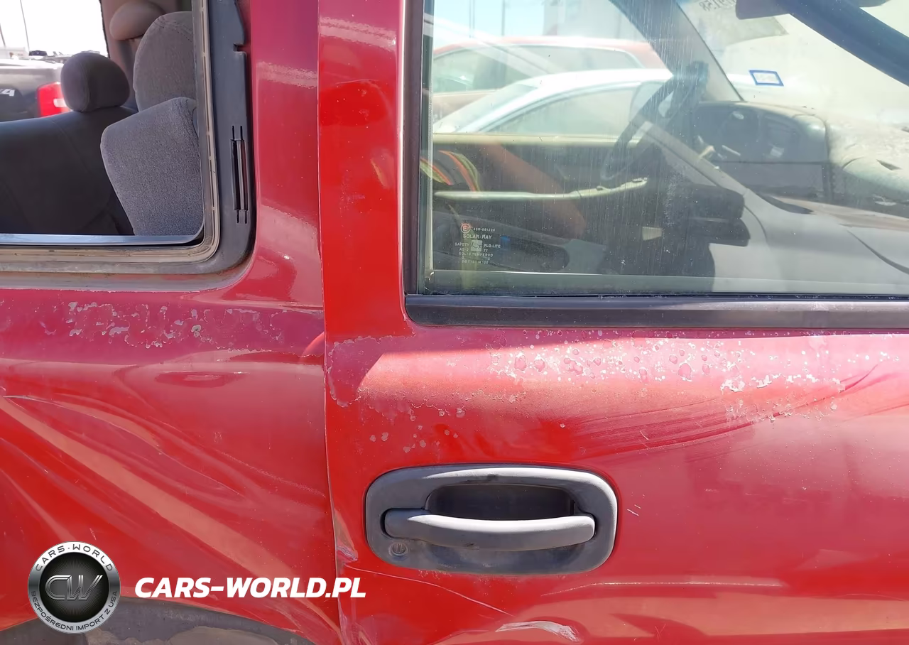 1999 Chevrolet Silverado 1500 Ls VIN:2GCEK19T9X1248782 - 13