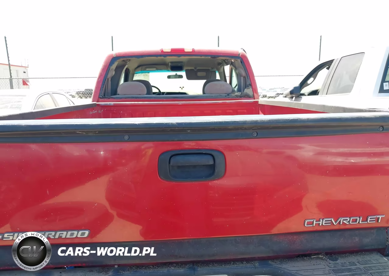 1999 Chevrolet Silverado 1500 Ls VIN:2GCEK19T9X1248782 - 16