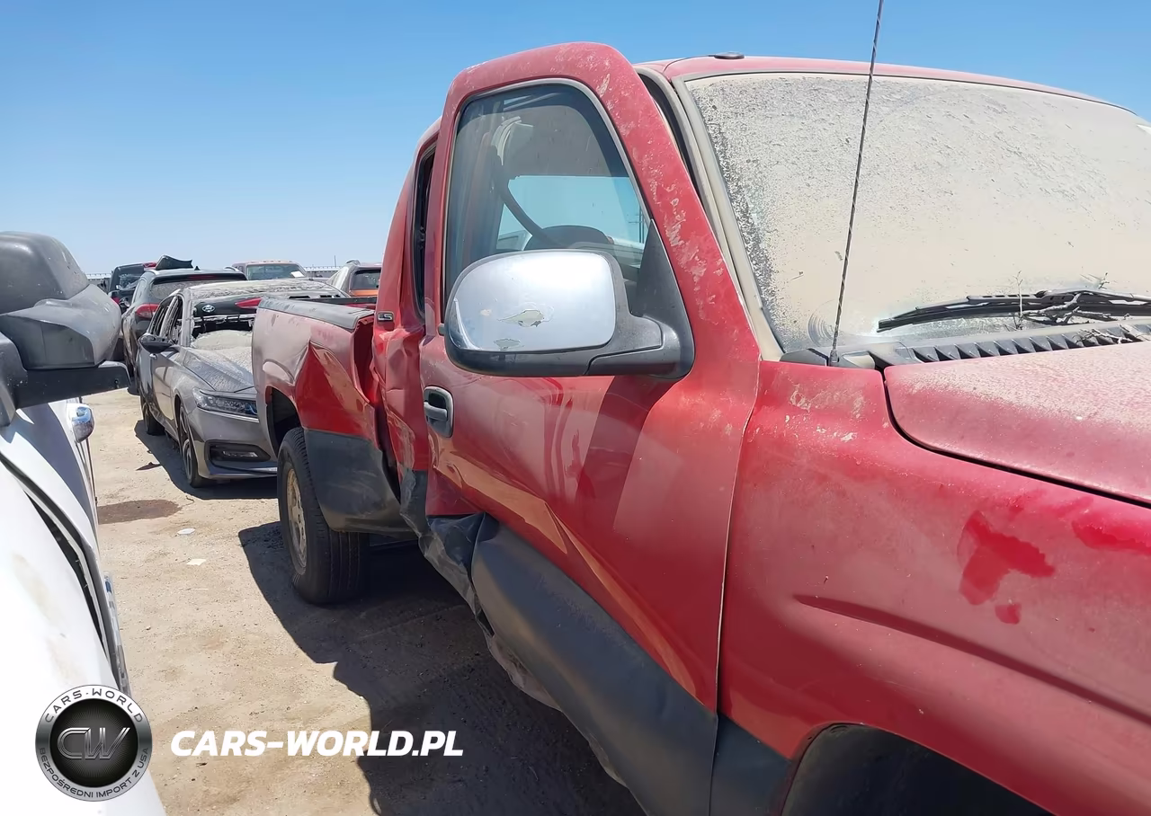 1999 Chevrolet Silverado 1500 Ls VIN:2GCEK19T9X1248782 - 6