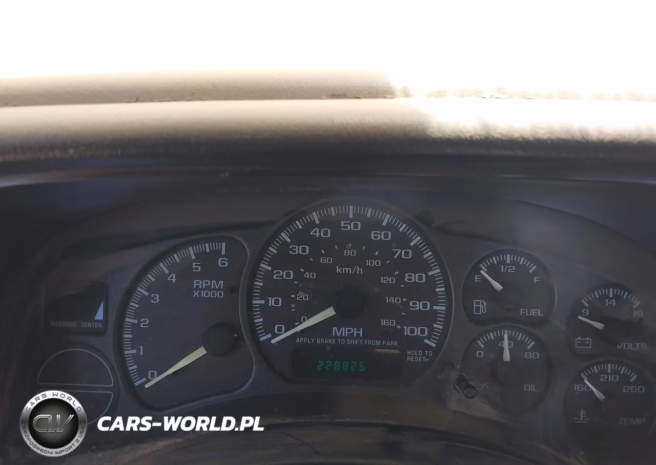 1999 Chevrolet Silverado 1500 Ls VIN:2GCEK19T9X1248782 - 7
