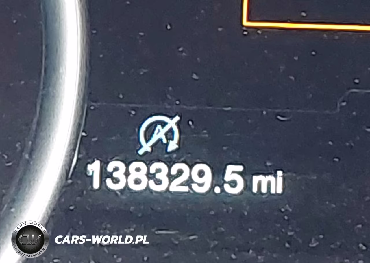 2019 Ford F-150 Limited VIN:1FTEW1EG0KFA14819 - 16