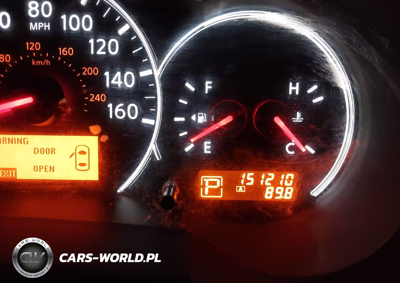 2012 Nissan Altima 2.5 S VIN:1N4AL2AP5CN568048 - 7