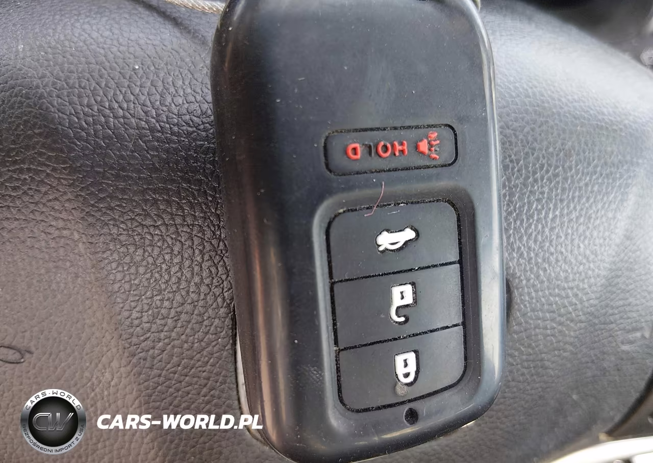 2018 Honda Fit Ex VIN:3HGGK5G89JM734931 - 11
