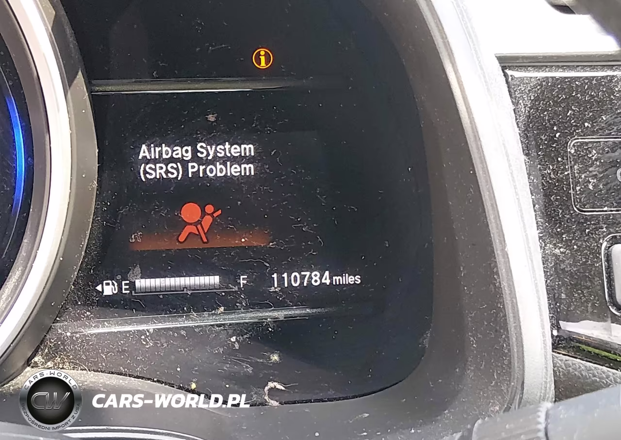 2018 Honda Fit Ex VIN:3HGGK5G89JM734931 - 15