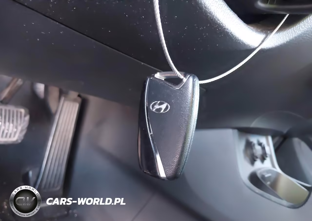 2014 Hyundai Santa Fe Sport 2.0L Turbo VIN:5XYZU3LA3EG160361 - 11