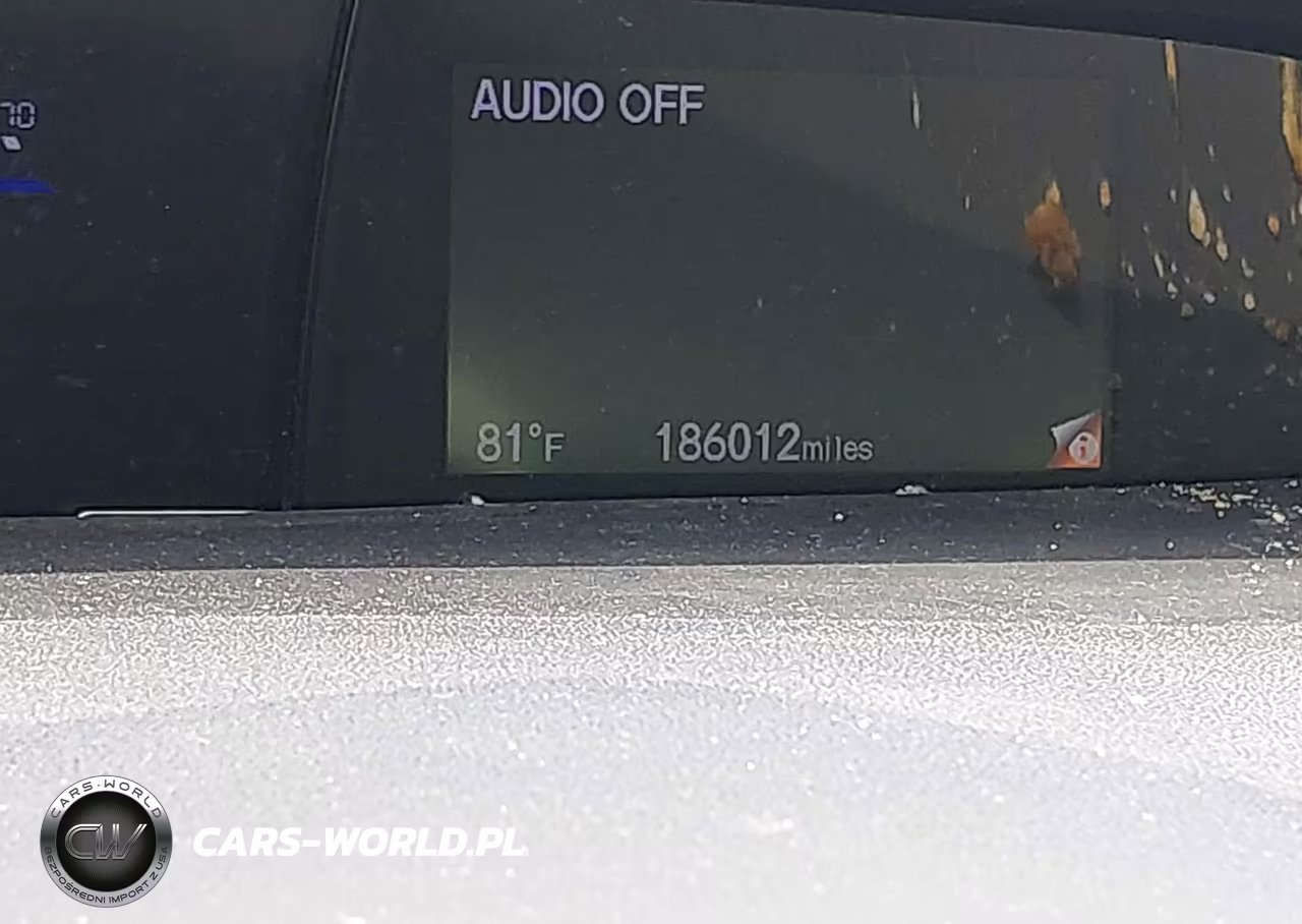 2014 Honda Civic Lx VIN:2HGFB2F56EH545871 - 16