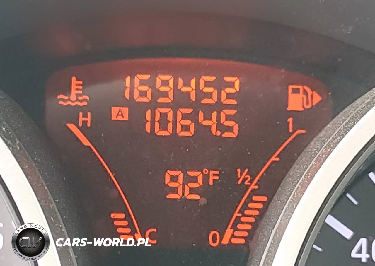 2011 Nissan Juke S VIN:JN8AF5MV6BT028929 - 7