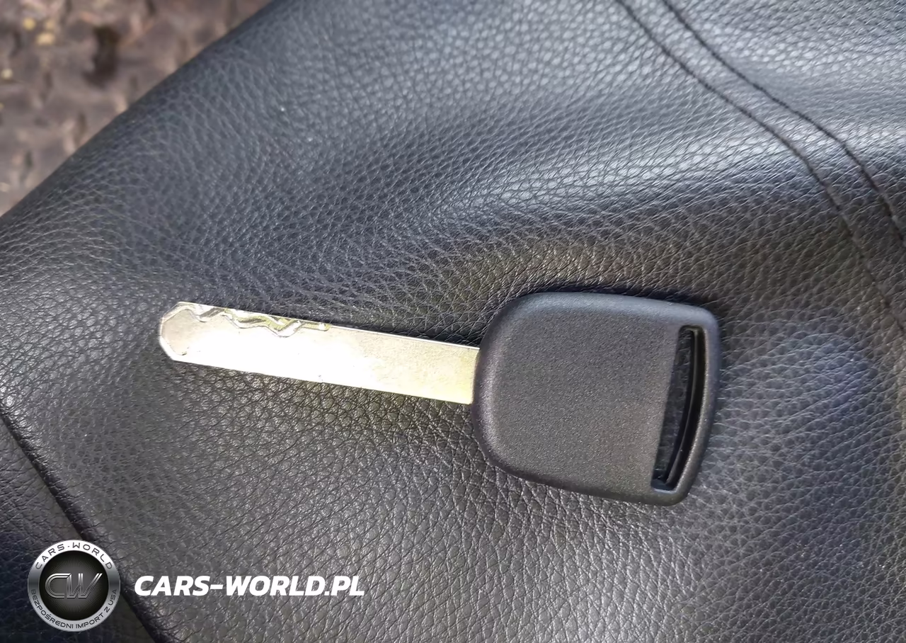 2007 Honda Accord 2.4 Vp VIN:JHMCM56107C008377 - 11