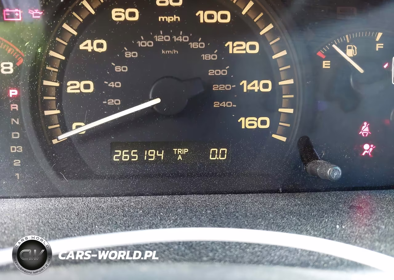 2007 Honda Accord 2.4 Vp VIN:JHMCM56107C008377 - 7