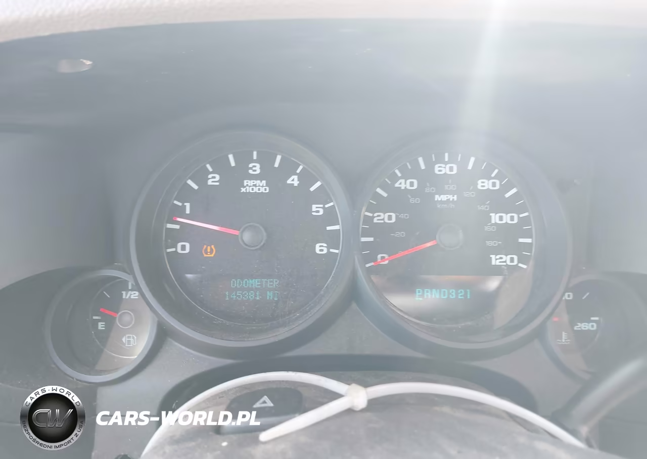 2009 Chevrolet Silverado 1500 Ls VIN:1GCEC19C39Z269800 - 7