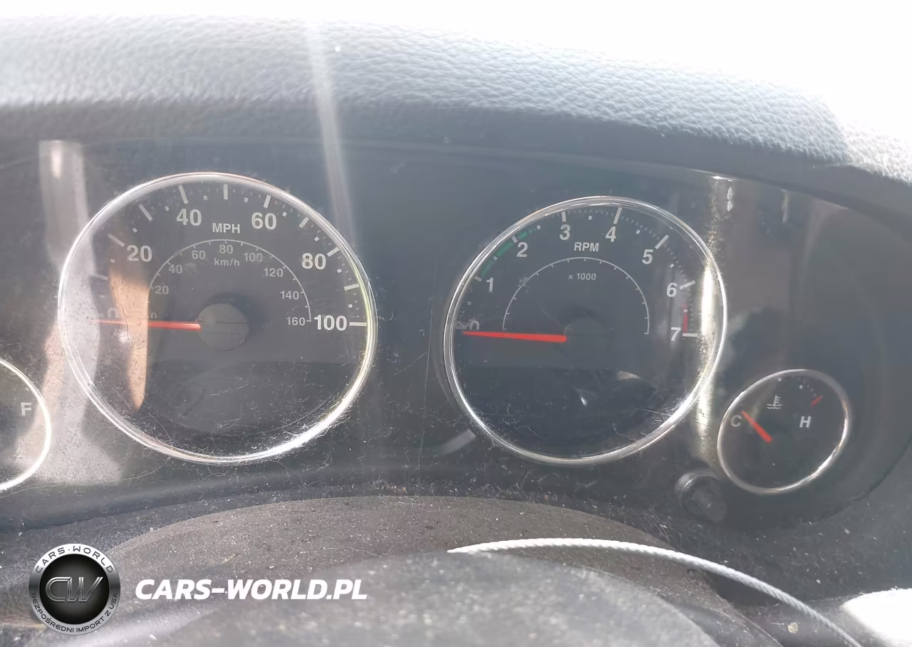 2012 Jeep Wrangler Unlimited Sahara VIN:1C4HJWEG0CL188823 - 16