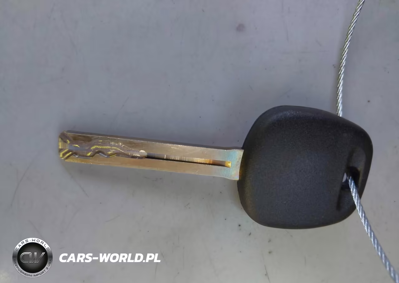 2002 Lexus Es 300 VIN:JTHBF30G220050535 - 11