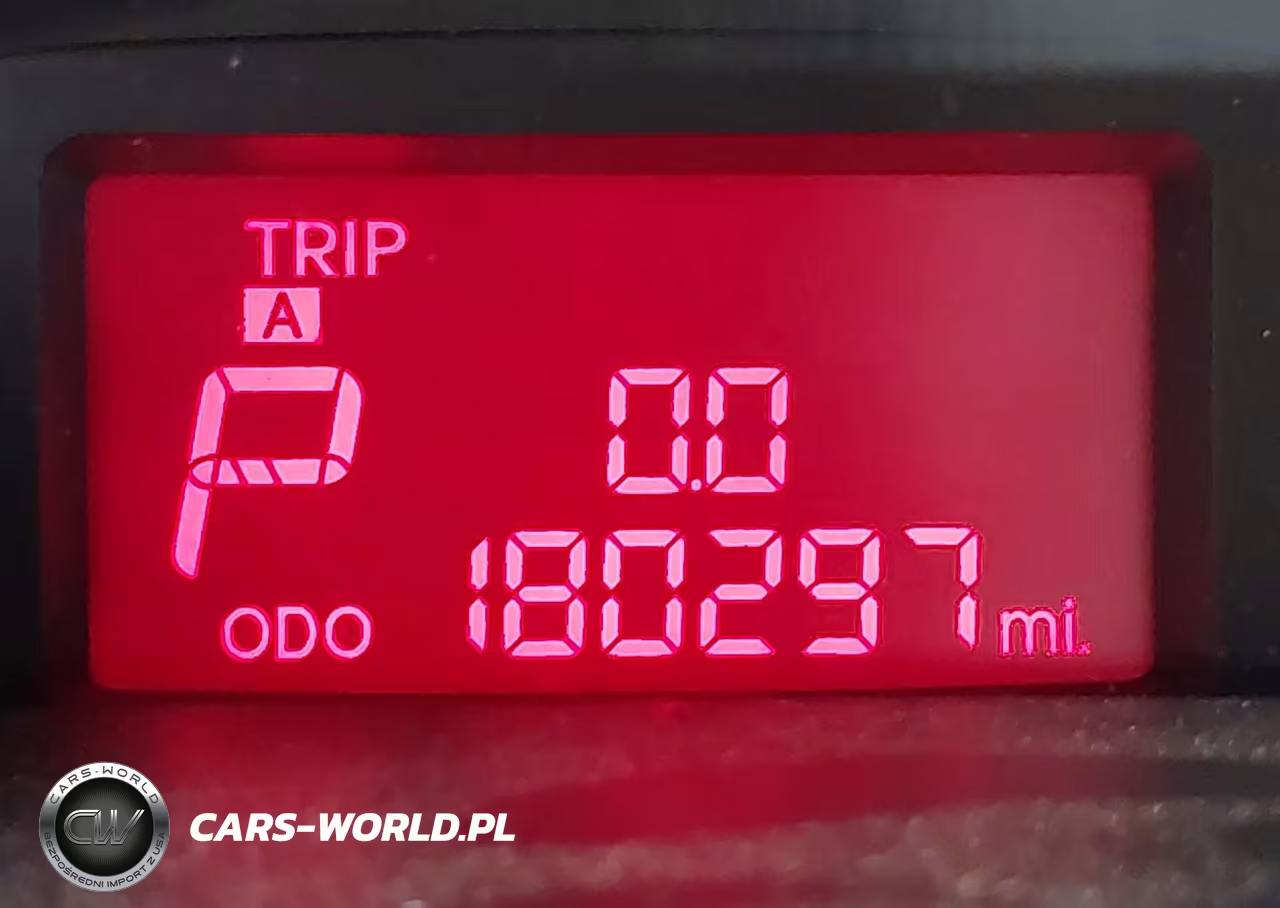 2013 Kia Rio Lx VIN:KNADM4A3XD6272531 - 7
