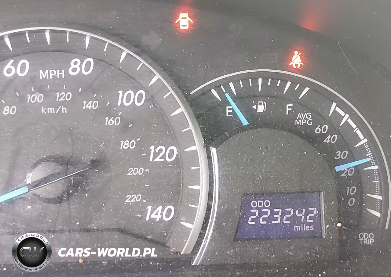 2014 Toyota Camry Le VIN:4T1BF1FKXEU367943 - 15