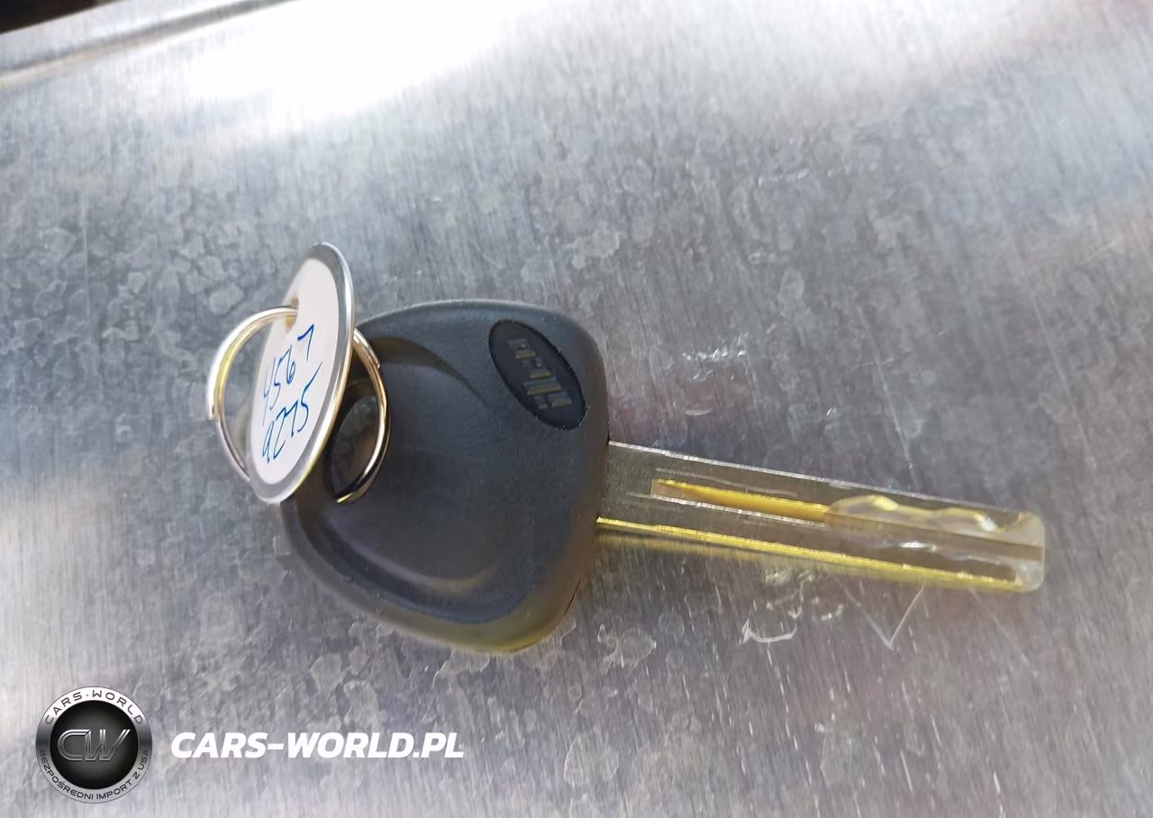2015 Hyundai Tucson Se VIN:KM8JUCAG5FU080690 - 11