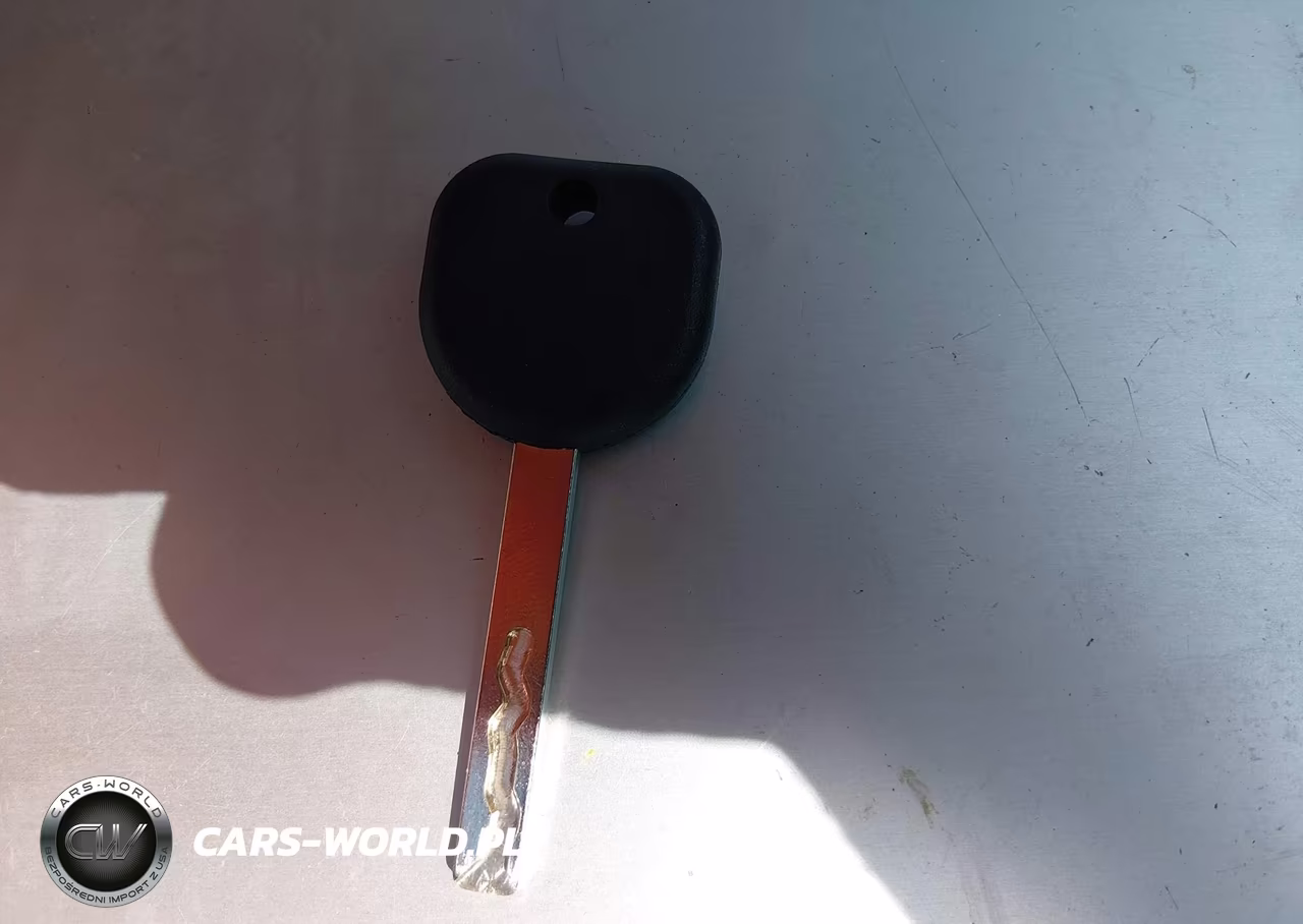 2010 Chevrolet Equinox Lt VIN:2CNFLNEW3A6411036 - 11