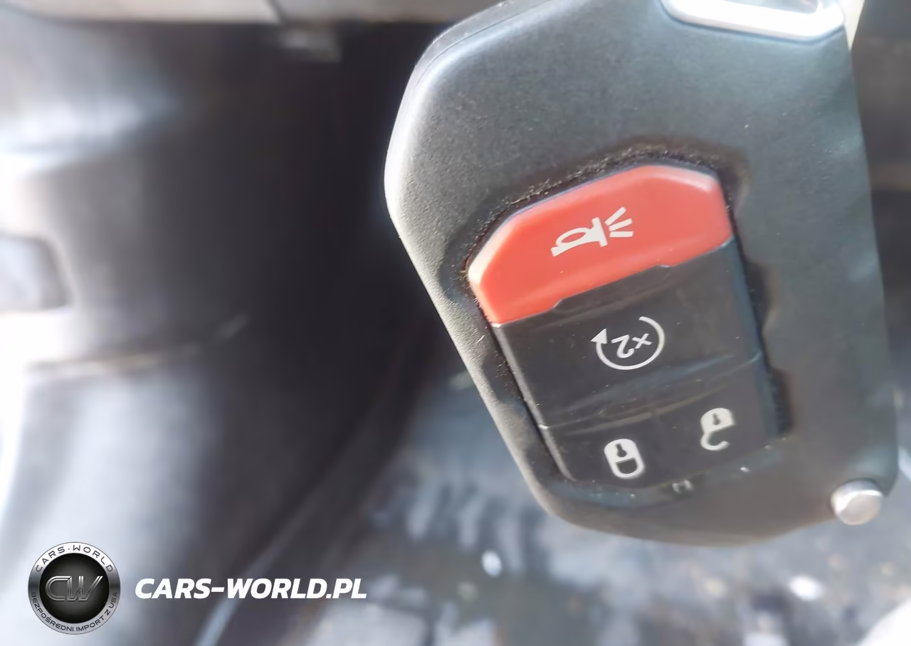 2021 Jeep Gladiator Overland 4X4 VIN:1C6HJTFGXML548508 - 11