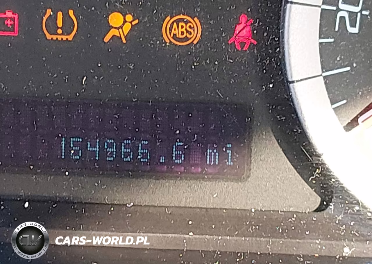 2011 Ford Escape Limited VIN:1FMCU9EGXBKB08432 - 7